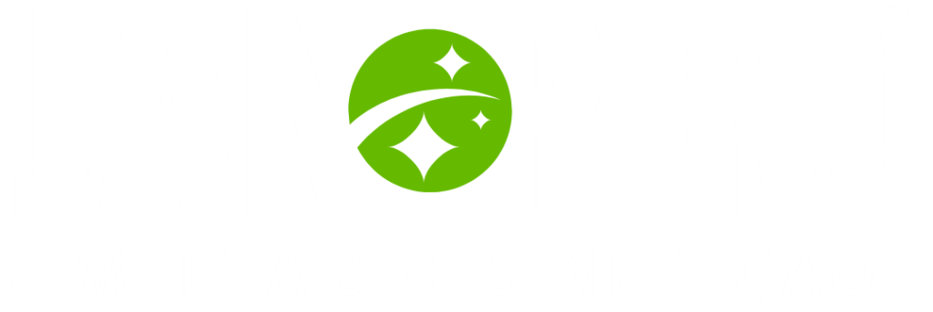 JAN-PRO